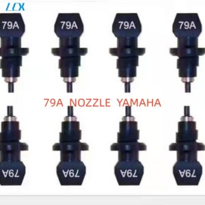 YAMAHA 79A NOZZLE SPARE PART