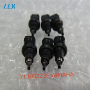 YAMAHA 71 NOZZLE SPARE PART