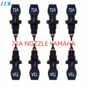 YAMAHA 72A NOZZLE SPARE PART