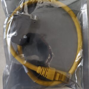 KEB Communication Cable 00F50C0-0020