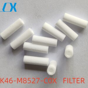YAMAHA K46-M8527-C0X FILTER