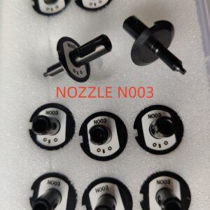 Panasonic SMT nozzle
