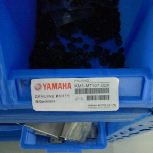 YAMAHA SEALING RING KM1-M7107