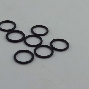 YAMAHA SEALING RING KM5-M7174-K0X