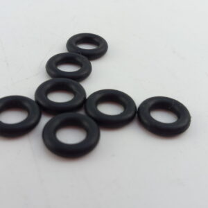 YAMAHA SEALING RING KV8-M7740-00X