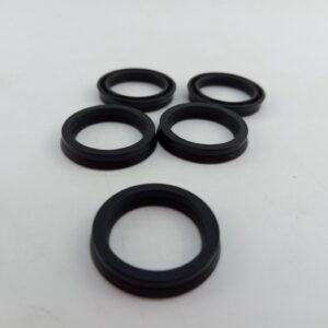 YAMAHA SEALING RING KV8-M71Y5-00X 90990-22J015