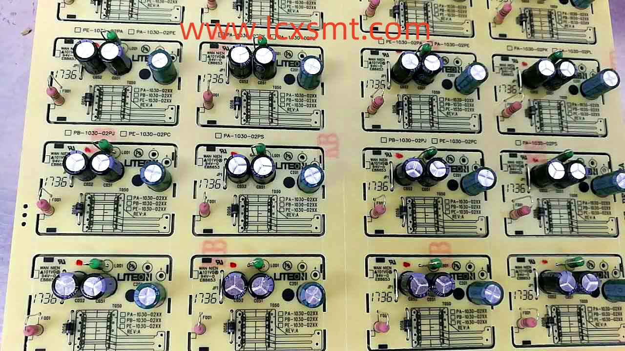 PCB (1)