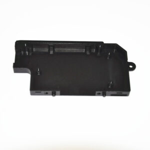 FEEDER SPARE PARTS KHJ-MC1A1-00 SS BOX EL