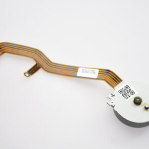 Feeder spare parts KHJ-MC110-00 SS MOTOR FEEDER