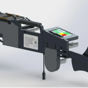 REINFORCING FEEDER FOR YAMAHA