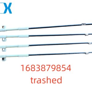 trashed-1683879854 UNIVERSAL SPARE PART
