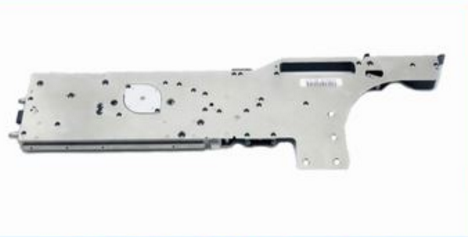 ELECTRIC FEEDER FOR SMT