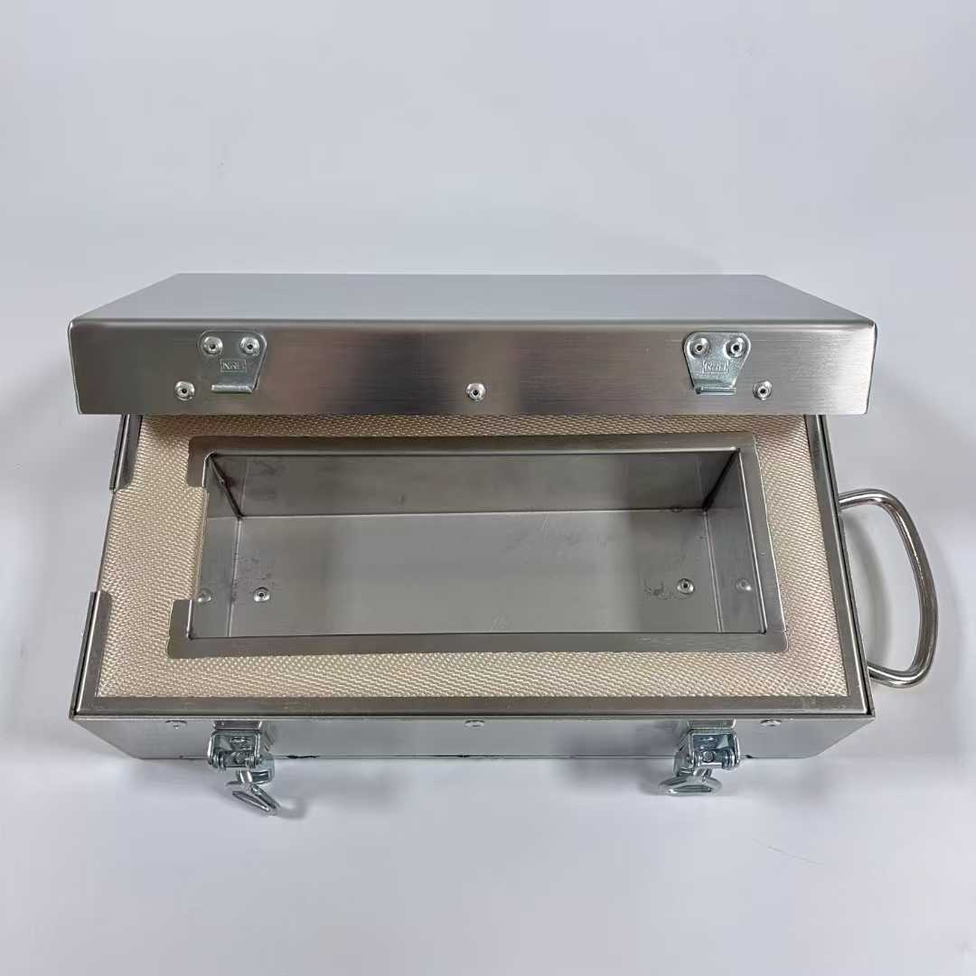 微信图片_2025-10-11_142504_975