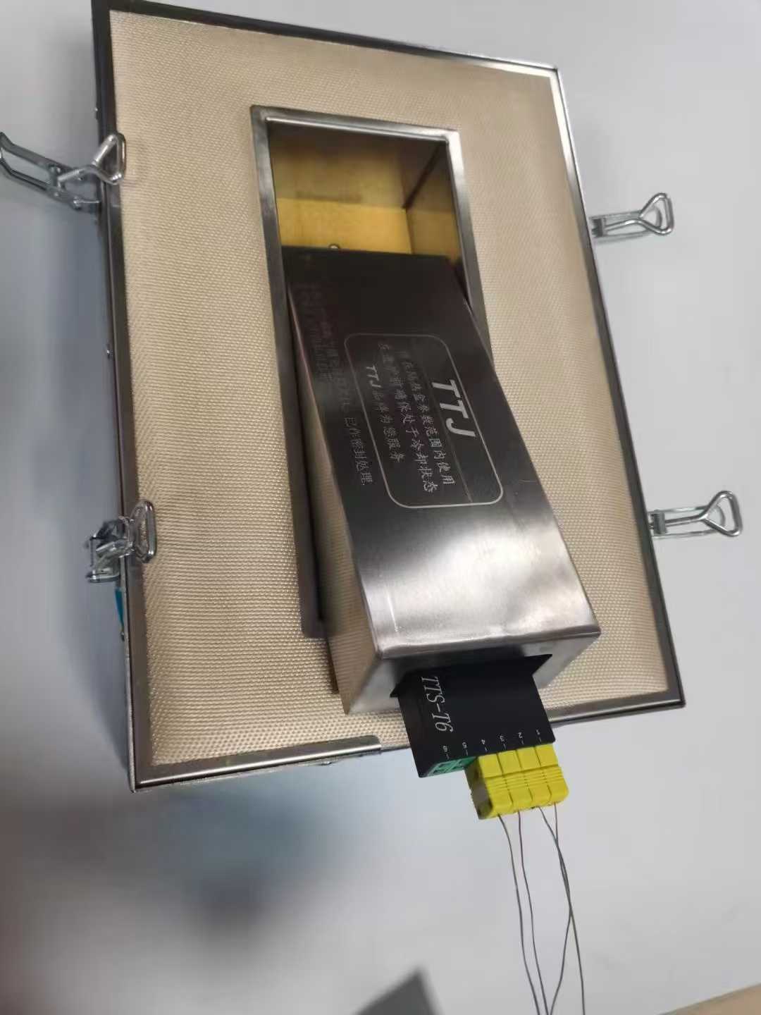 微信图片_2025-10-11_142519_399