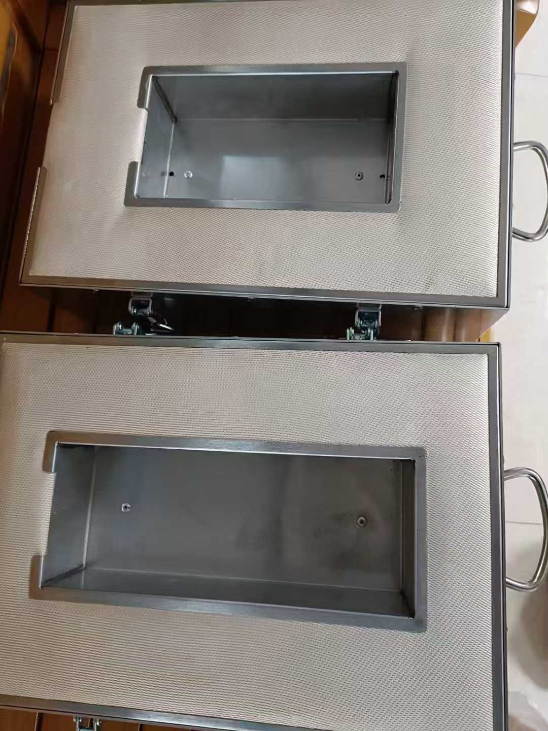 微信图片_2025-10-11_142528_751