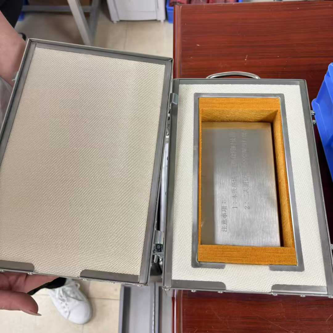 微信图片_2025-10-11_142538_407