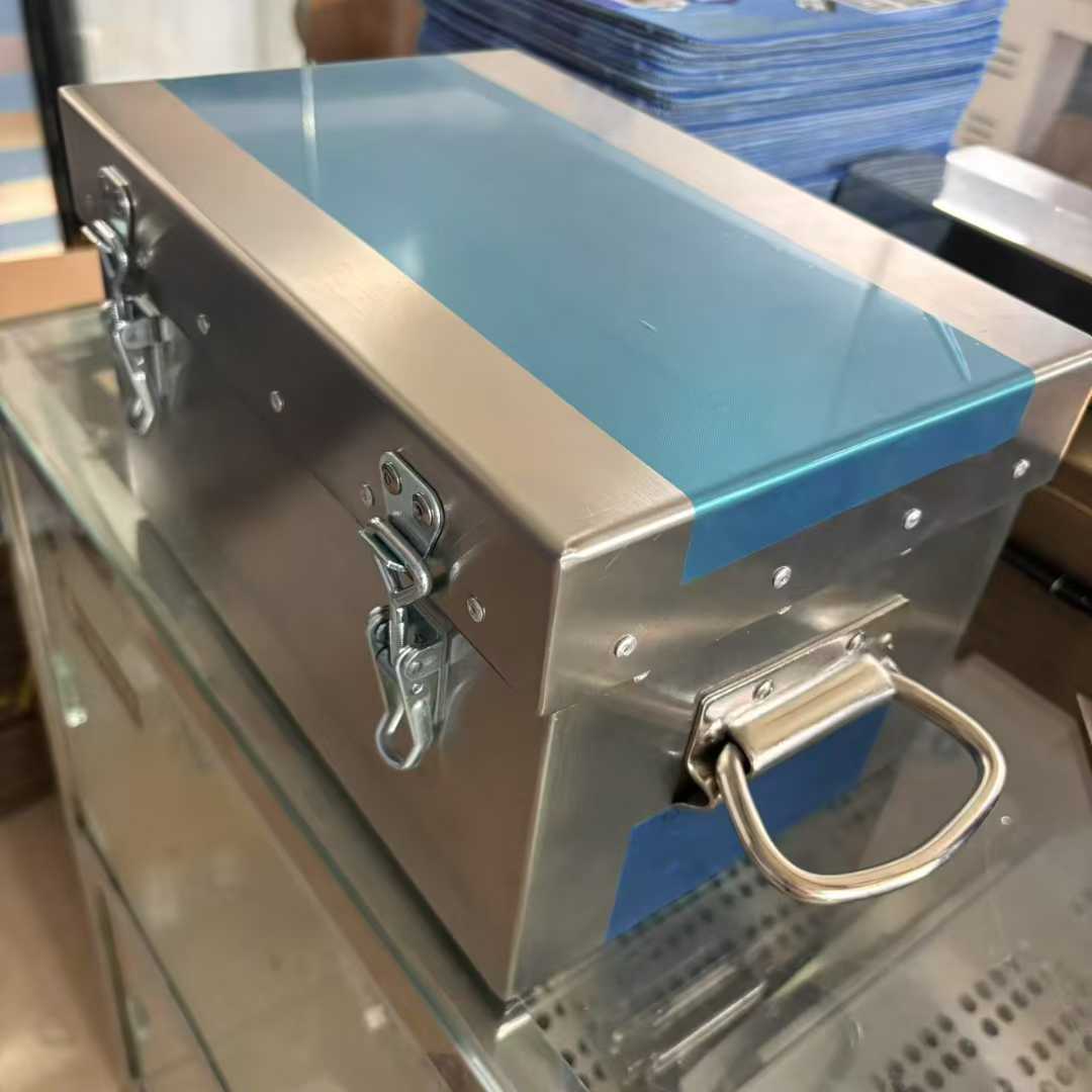 微信图片_2025-10-11_142546_159