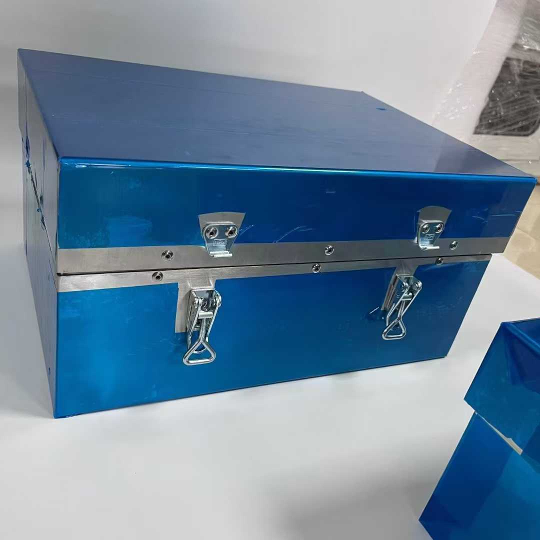 微信图片_2025-10-11_142551_599