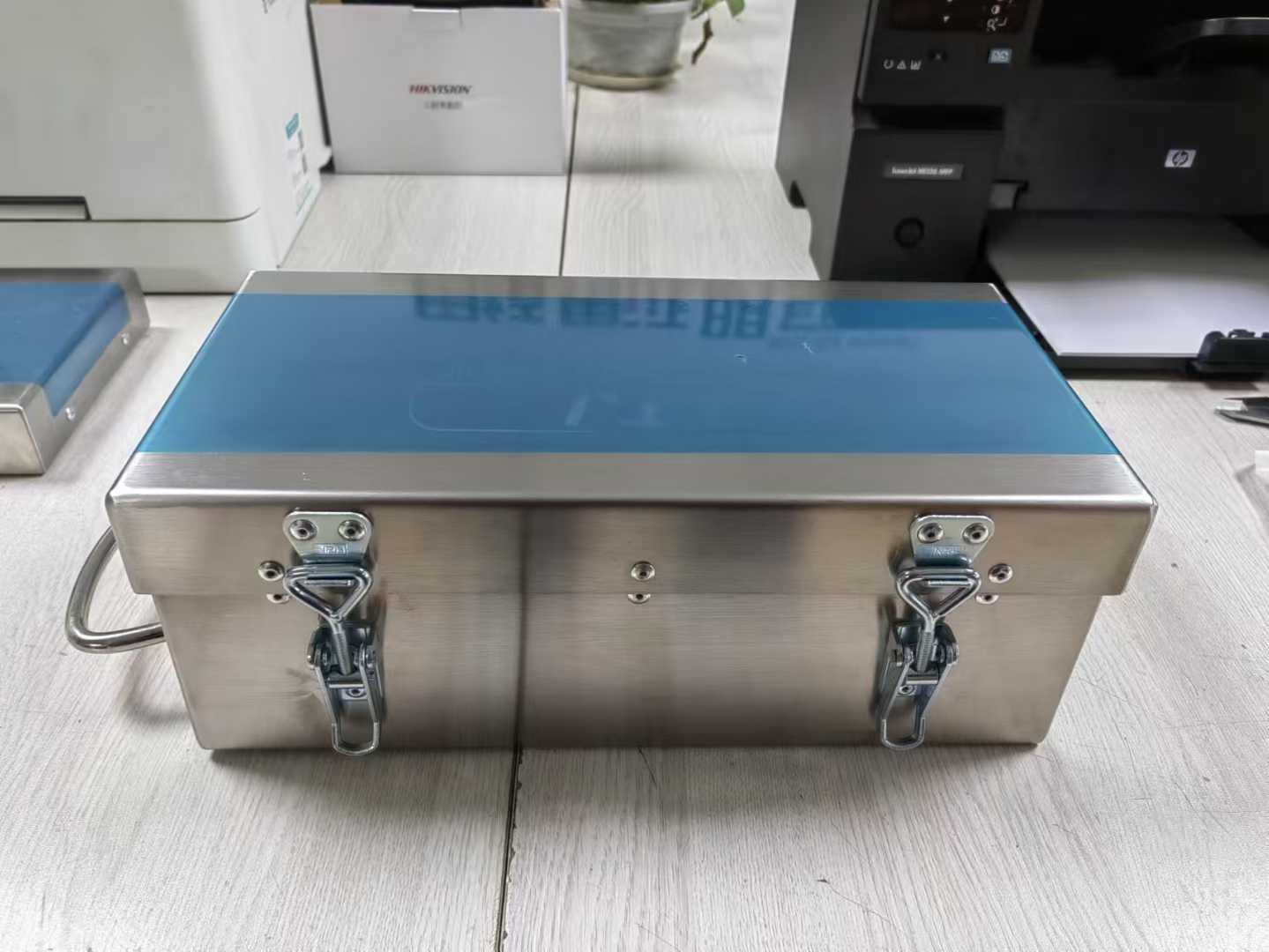 微信图片_2025-10-11_142557_447