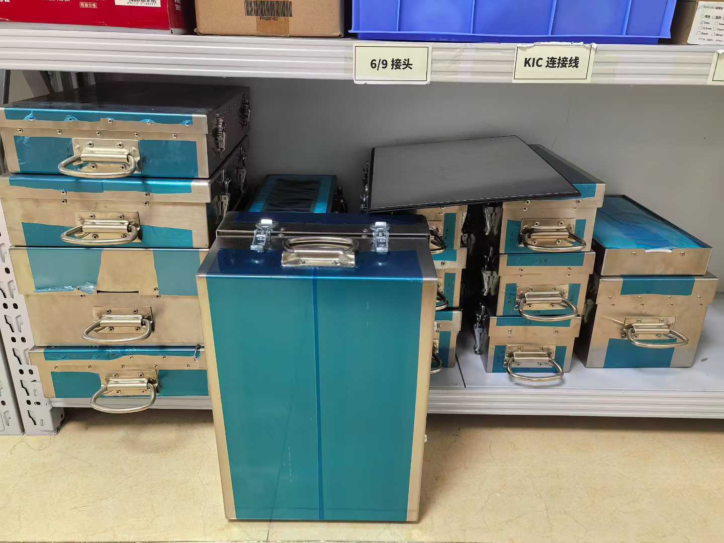 微信图片_2025-10-11_142605_206