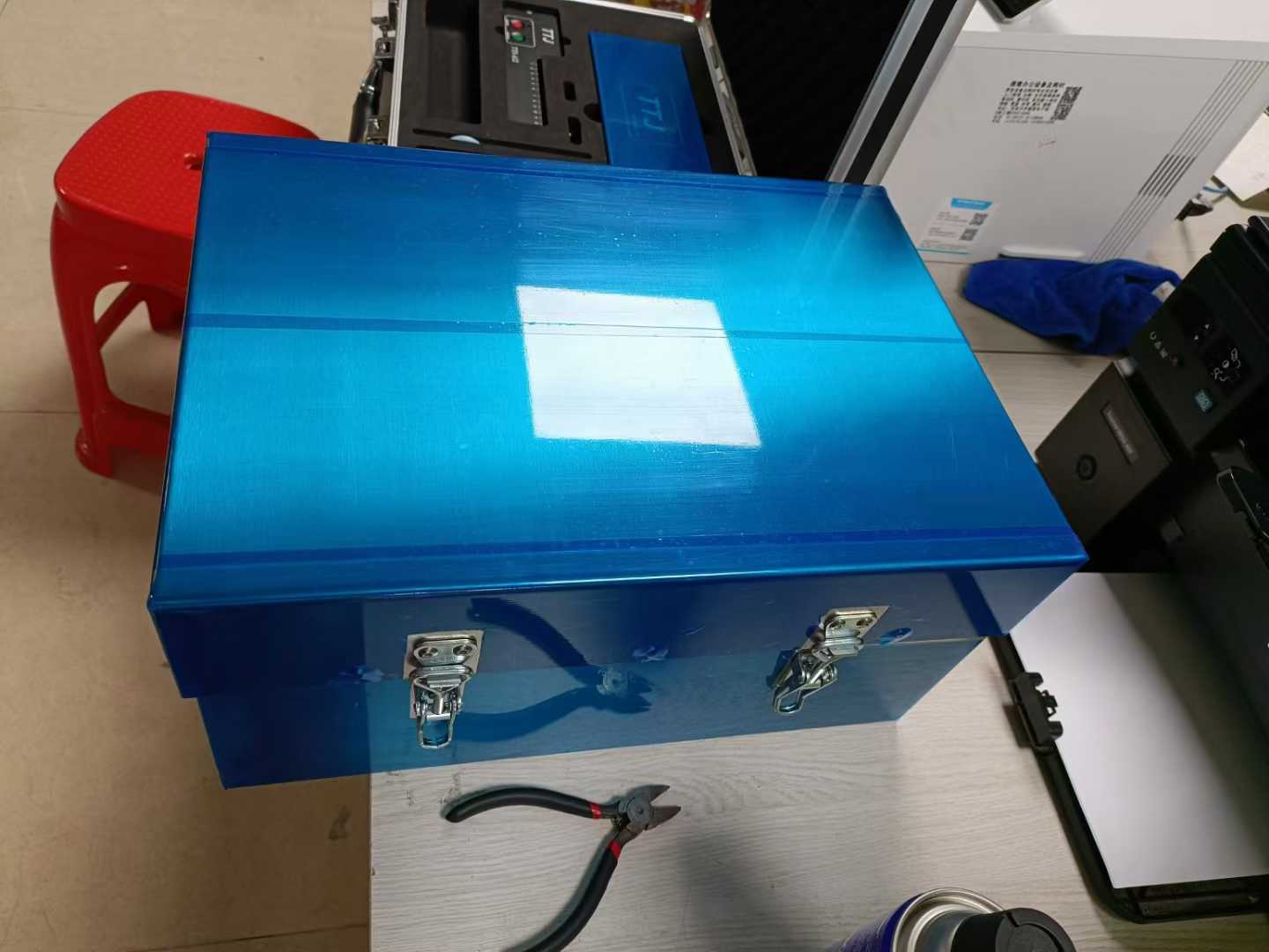 微信图片_2025-10-11_142611_614