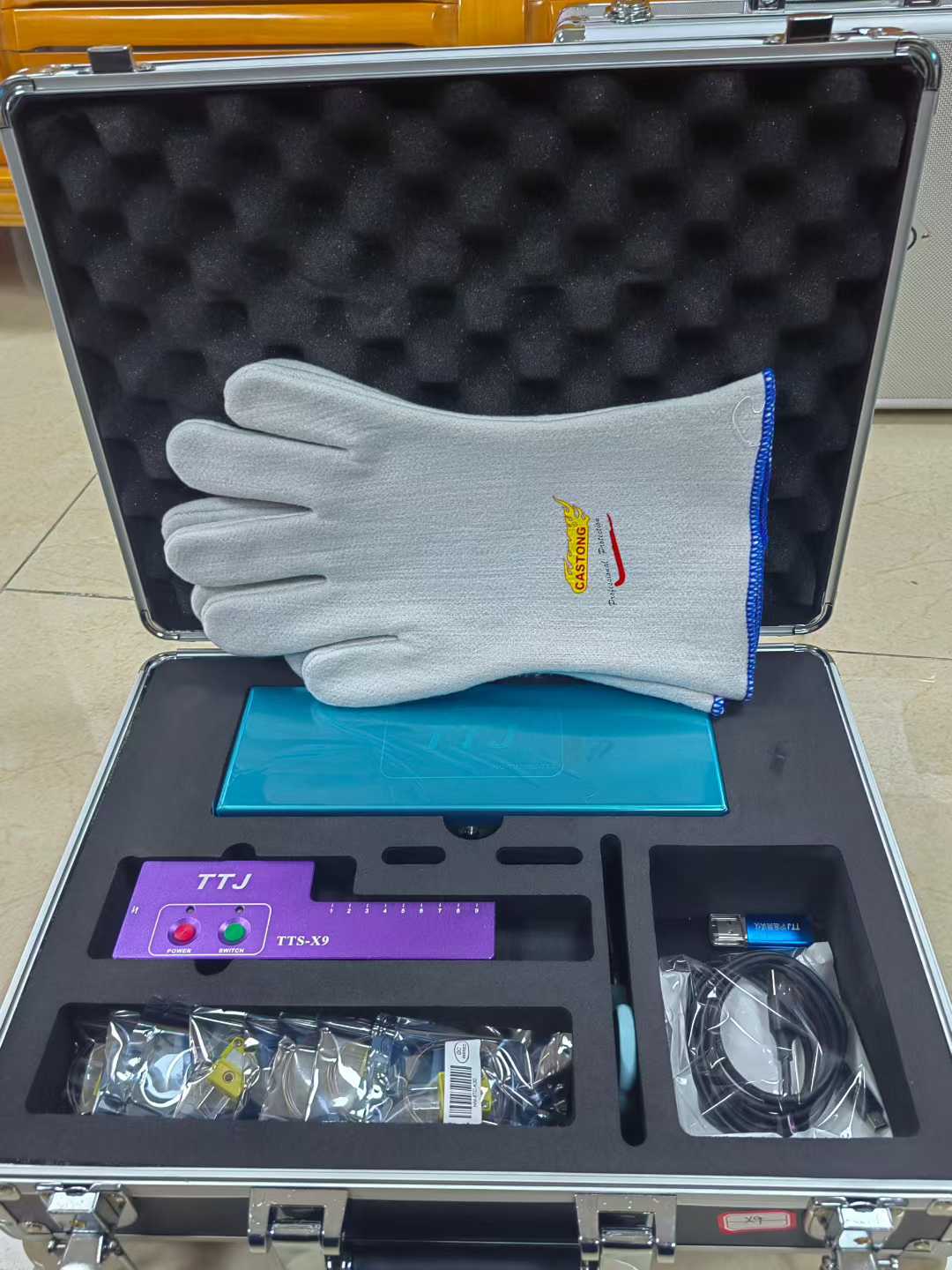 微信图片_2025-10-11_143248_662