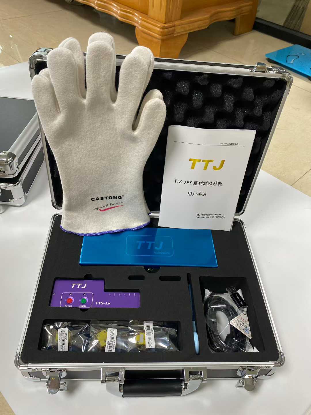 微信图片_2025-10-11_143255_774