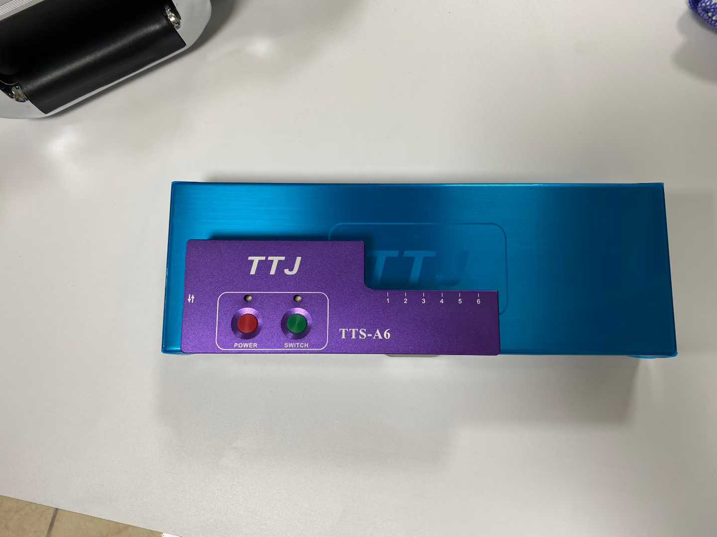 微信图片_2025-10-11_143315_397