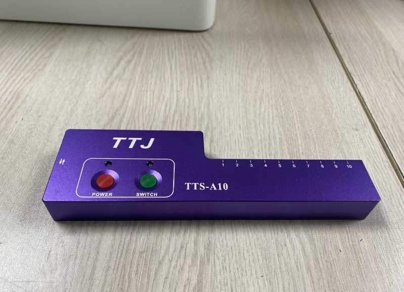 微信图片_2025-10-11_143400_109