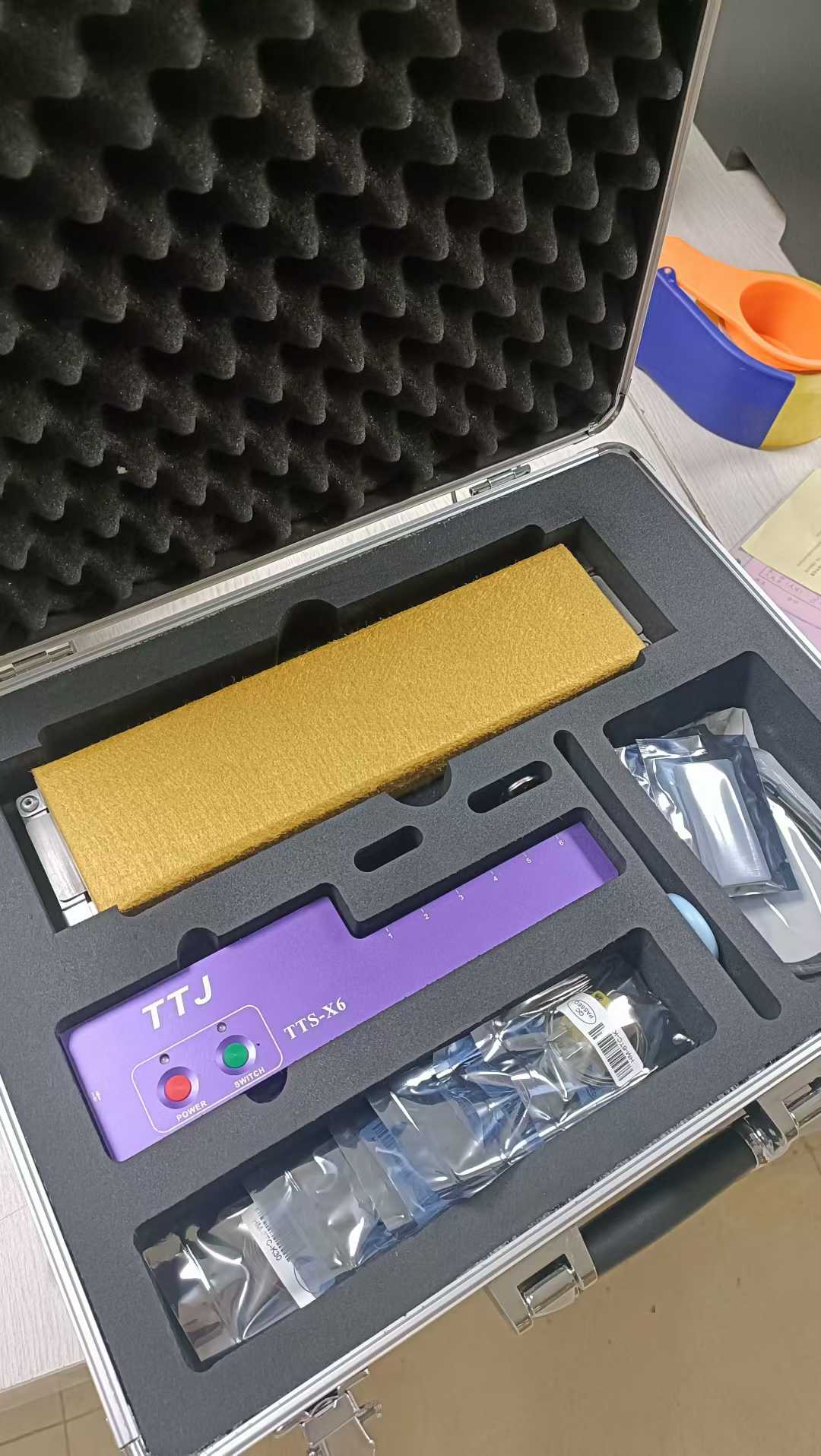 微信图片_2025-10-11_143429_397