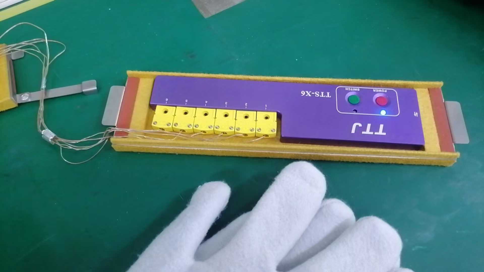 微信图片_2025-10-11_143450_822