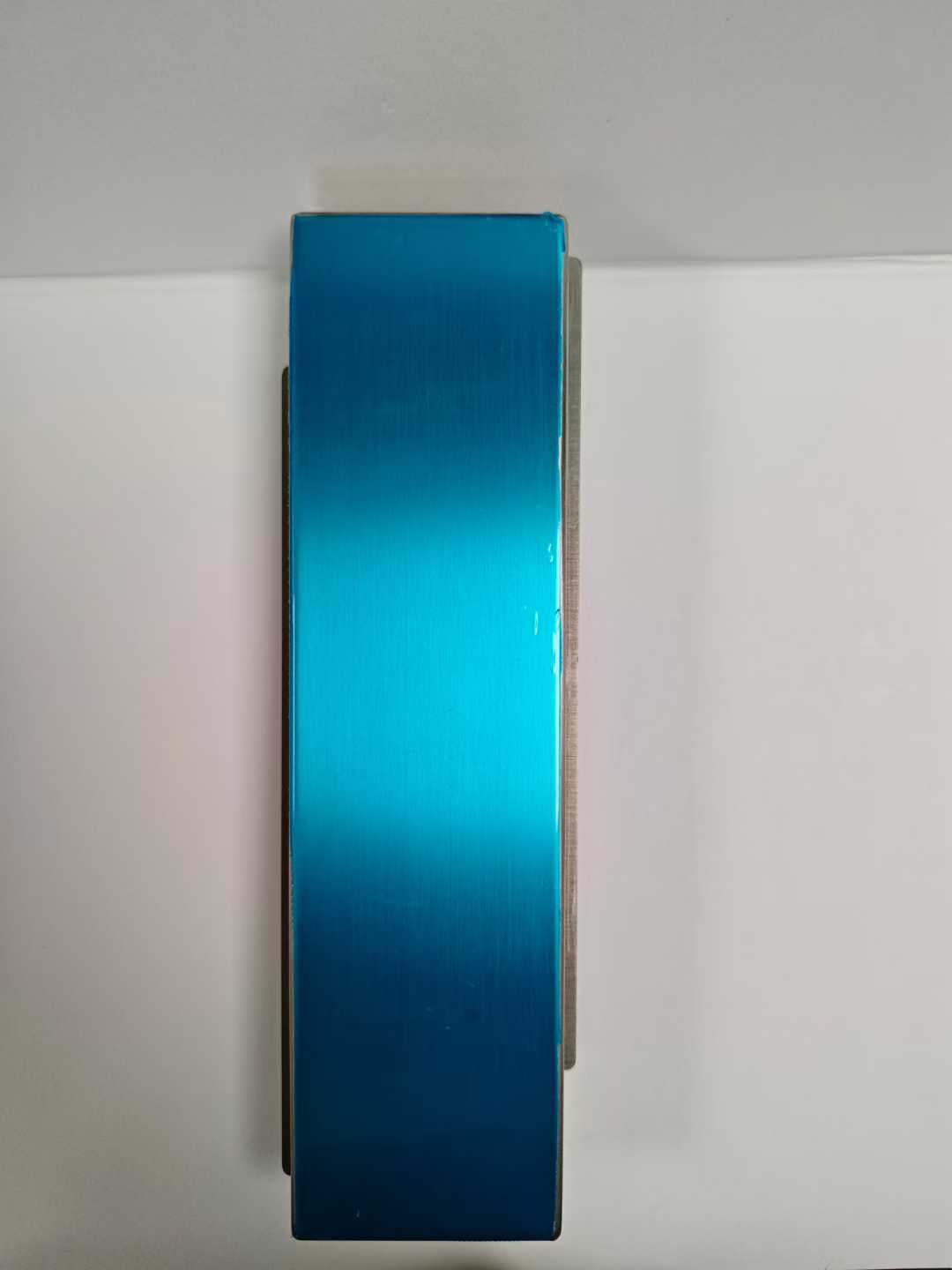 微信图片_2025-10-11_144858_532