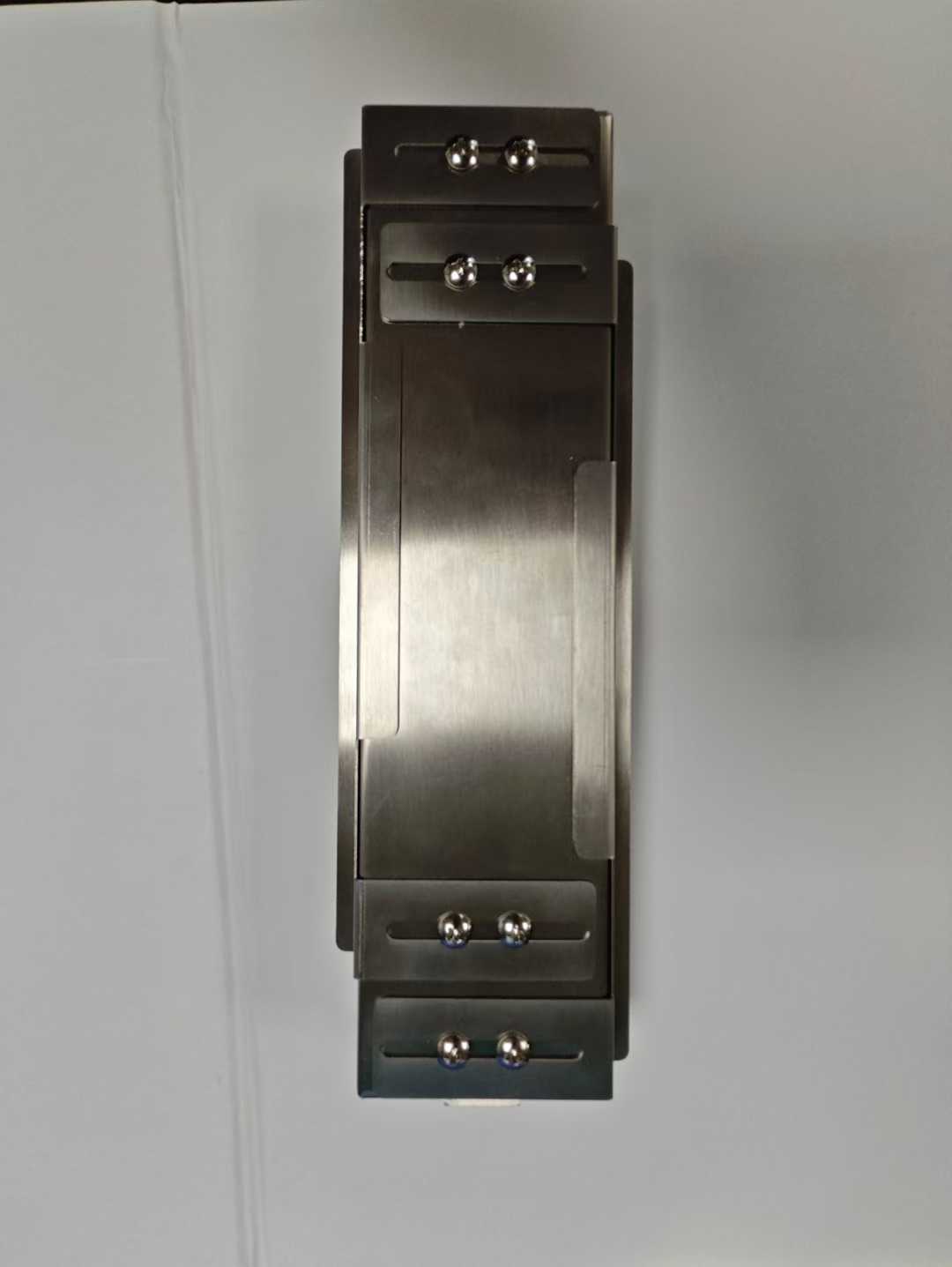 微信图片_2025-10-11_144902_309