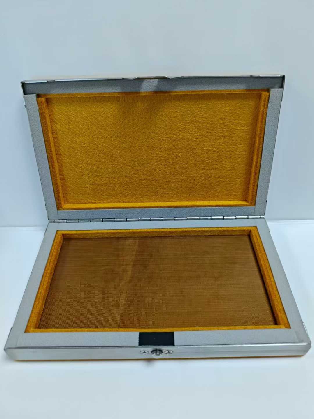 微信图片_2025-10-11_144921_765