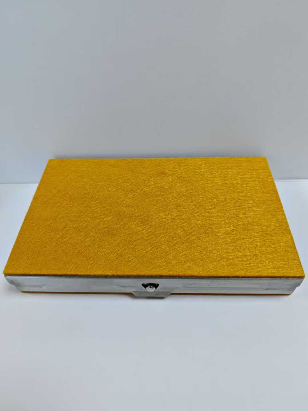 微信图片_2025-10-11_144926_788