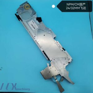 Panasonic NPM/CM  Feeder