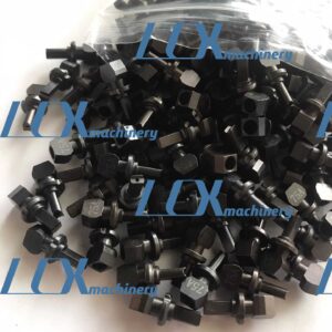 YAMAHA SMT Machines Spare Parts