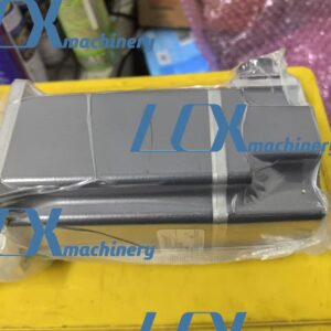 Motor 48216301 XY axis AC Motor