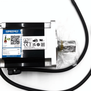 Servo motor Fuji Electric