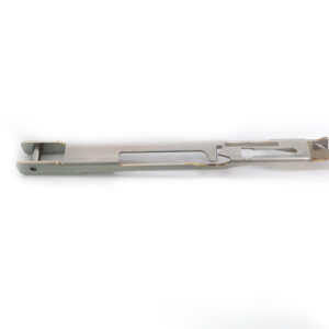 Feeder spare parts KHJ-MC141-02 SS8MM TAPE GUIDE ASSY