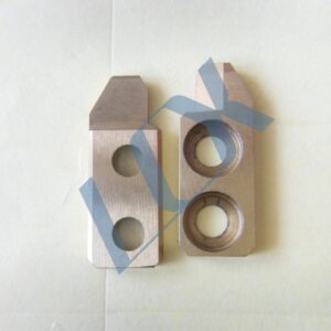 44241409 FORMER INSIDE R5 CB