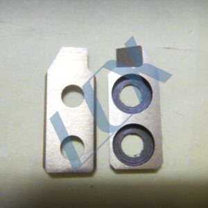 44241505 FORMER INSIDE L 5M