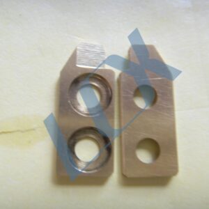 44241506 FORMER INSIDE L