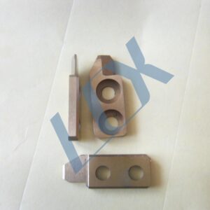 44241509 FORMER INSIDE L5 CB