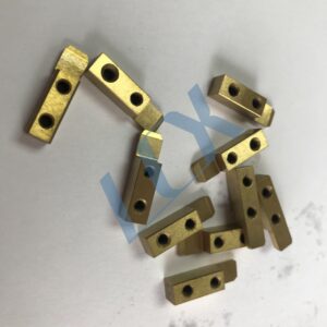 44241601 BLOCK SHEAR