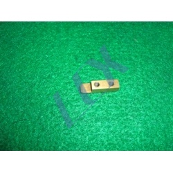 44241604 BLOCK SHEAR