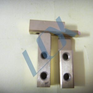 44241607 BLOCK SHEAR LONG