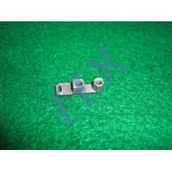 44241608 BLOCK 5MM V S SHEAR