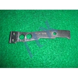 44241909 ARM KICKOUT 5MM RH