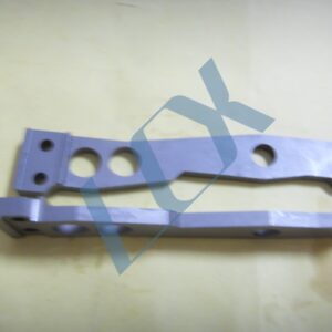 44241911 ARM KICKOUT 5MM RH